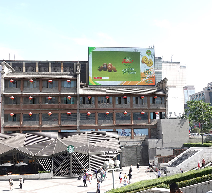 20年專注 行業(yè)經(jīng)驗(yàn)