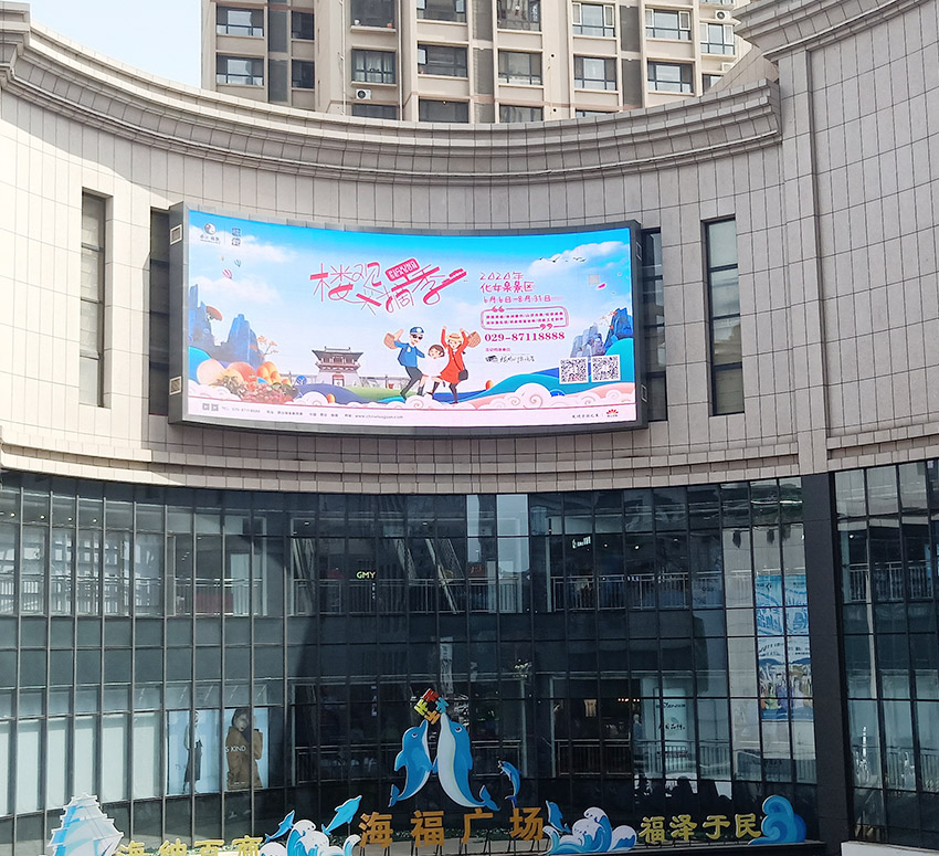 五星級(jí)品質(zhì)服務(wù)